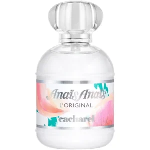 Cacharel Anaïs Anaïs EDT - 50 ml