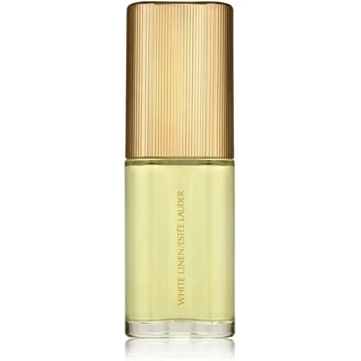 Estée Lauder White Linen Eau de Parfum – 60 ml