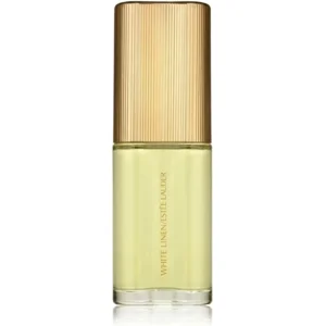 Estée Lauder White Linen Eau de Parfum – 60 ml