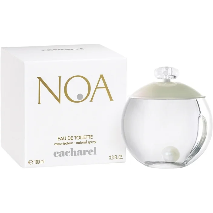 Cacharel Noa Eau de Toilette