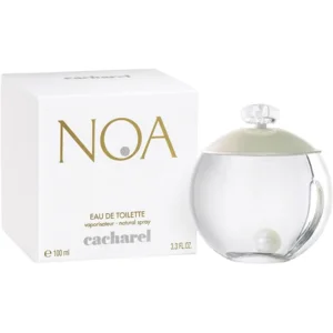 Cacharel Noa Eau de Toilette