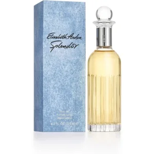 Elizabeth Arden Splendor Eau De Parfum - 125 ml