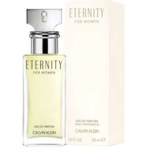 Calvin Klein Eternity for Women EDP