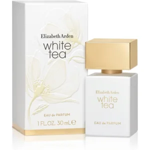 Elizabeth Arden White Tea Eau de Parfum