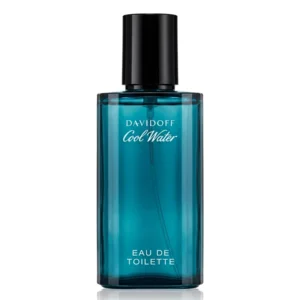 Davidoff Cool Water Eau de Toilette