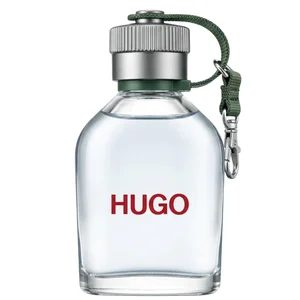 Hugo Boss Hugo Man Eau de Toilette - 75 ml