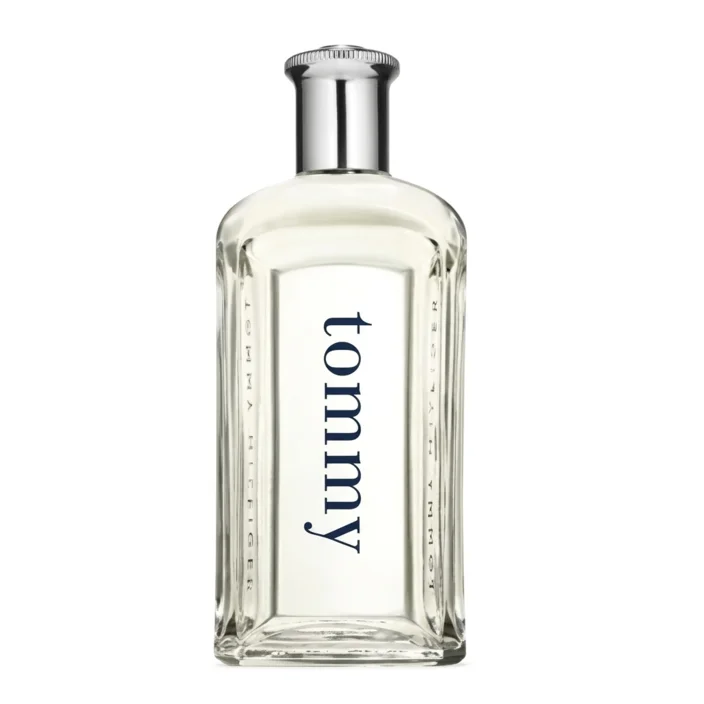 Tommy Hilfiger Tommy Boy Eau De Toilette - 50ml