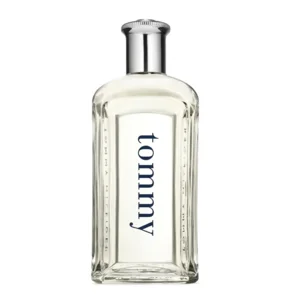 Tommy Hilfiger Tommy Boy Eau De Toilette - 50ml