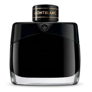 Mont Blanc Legend Eau De Parfum - 50ml