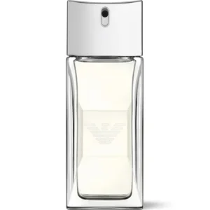 Giorgio Armani Diamonds For Men Eau De Toilette - 50ml