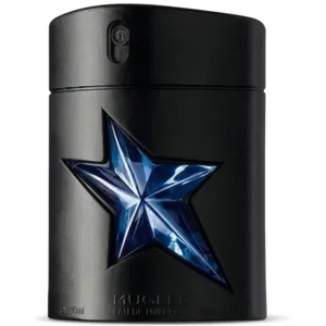 Thierry Mugler A Men Eau De Toilette - 50ml