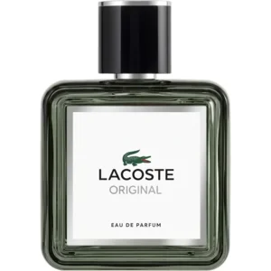 Lacoste Original Eau de Parfum - 60 ml