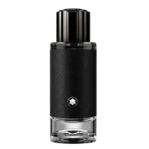 Mont Blanc Explorer Eau de Parfum - 30 ml