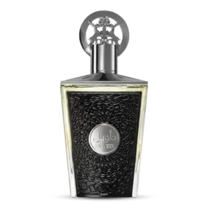 Lattafa Taweel Eau De Parfum - 100 ml