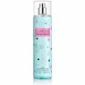 Britney Spears Curious Fragrance Mist - 236 ml