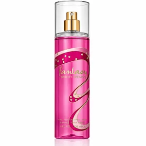 Britney Spears Fantasy  Fragrance Mist - 236 ml