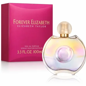 Elizabeth Taylor Forever Elizabeth Eau De Parfum - 100 ml