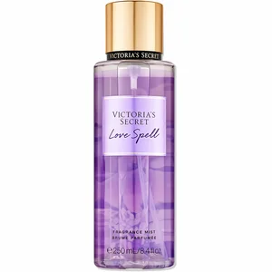 Victoria's Secret Love Spell Fragrance Mist - 250 ml