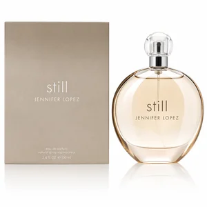 Jennifer Lopez Still Eau De Parfum - 100 ml