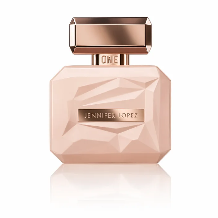 Jennifer Lopez One Eau De Parfum - 30 ml