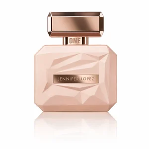 Jennifer Lopez One Eau De Parfum - 30 ml
