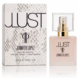 Jennifer Lopez Jlust Eau De Parfum - 30 ml