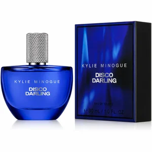 Kylie Minogue Kylie Disco Darling Eau De Parfum