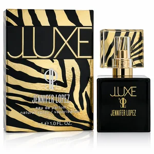 Jennifer Lopez Jluxe Eau De Parfum - 30 ml