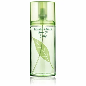 Elizabeth Arden Green Tea Lotus Eau de Toilette Spray - 100 ml