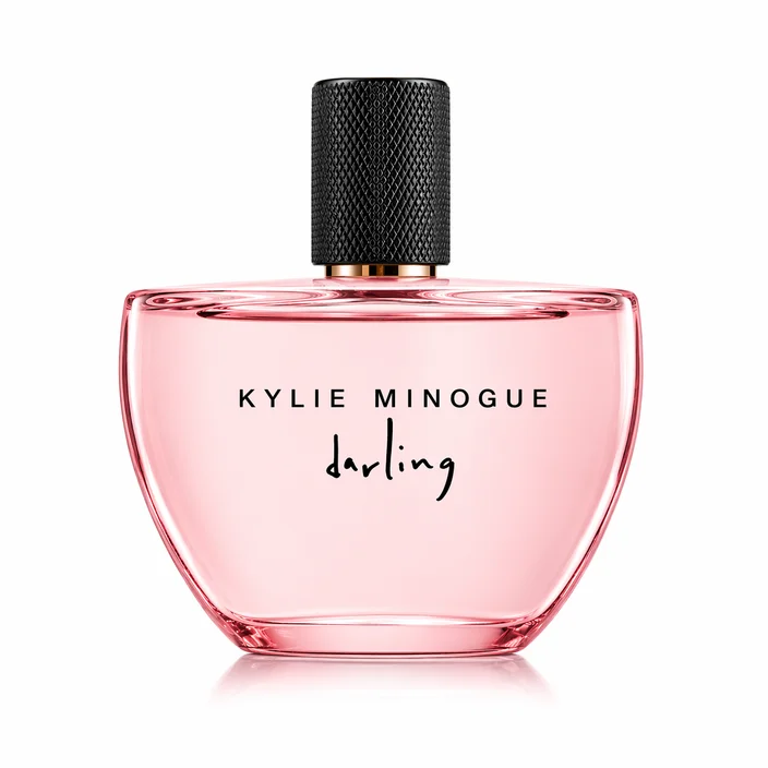 Kylie Minogue Darling Eau De Parfum - 75 ml