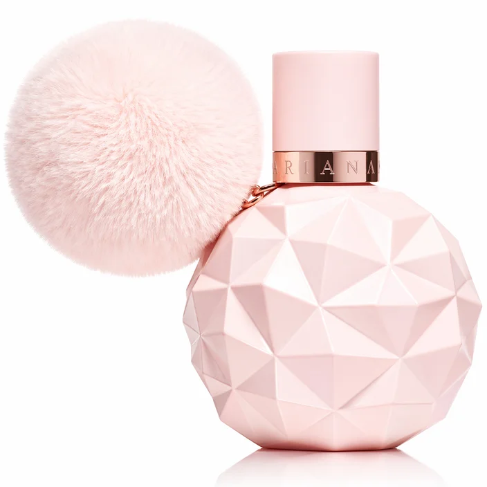 Ariana Grande Sweet Like Candy Eau De Parfum - 100 ml