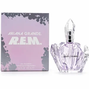 Ariana Grande R.E.M. Eau De Parfum - 50 ml