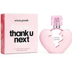 Ariana Grande Thank You Next Eau De Parfum - 30 ml