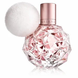 Ariana Grande Ari Eau De Parfum - 50 ml