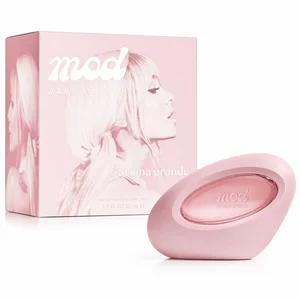 Ariana Grande Mod Blush Eau de Parfum - 30 ml