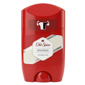 Old Spice Original Deodorant Stick - 50 ml