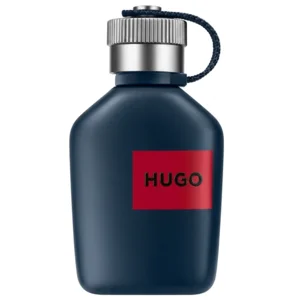 Hugo Boss Hugo Jeans Eau De Toilette - 75 ml