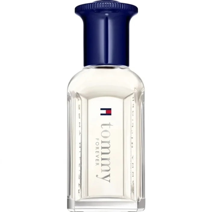 Tommy Hilfiger Tommy Forever Eau De Toilette - 30 ml