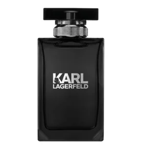 Karl Lagerfeld Pour Homme Eau De Toilette - 50 ml