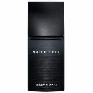 Issey Miyake Nuit D'Issey Eau De Toilette - 75 ml