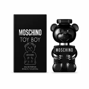 Moschino Toy Boy Eau De Parfum - 30 ml
