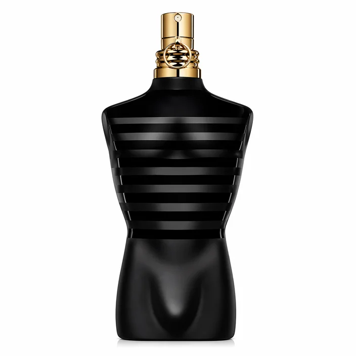 Jean Paul Gaultier Le Male Le Parfum Eau De Parfum - 75 ml