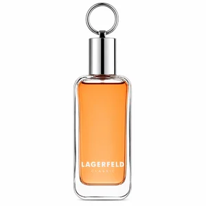 Karl Lagerfeld Classic Pour Homme Eau De Toilette - 100 ml