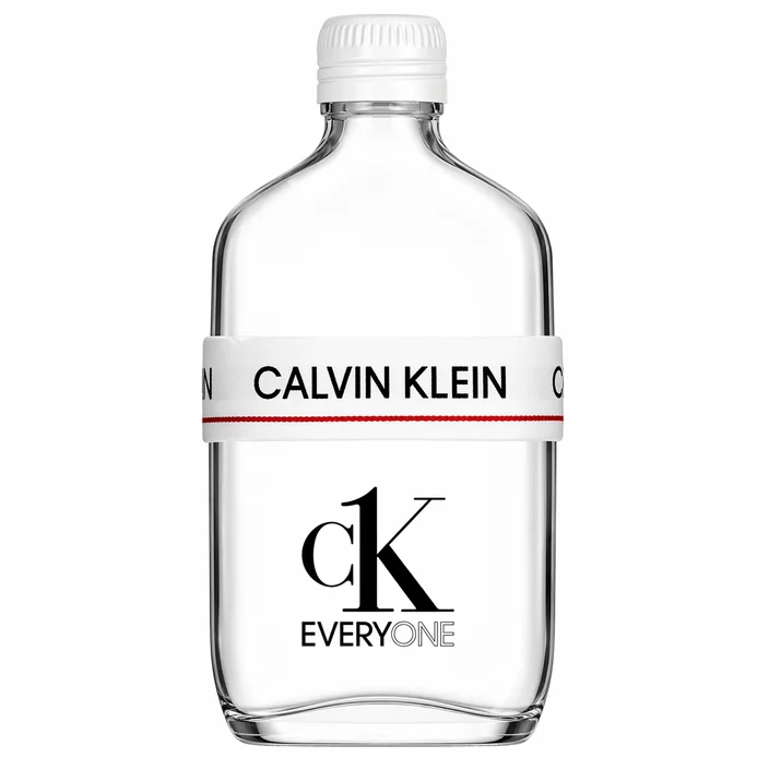 Calvin Klein Ck Everyone Eau De Toilette - 100 ml