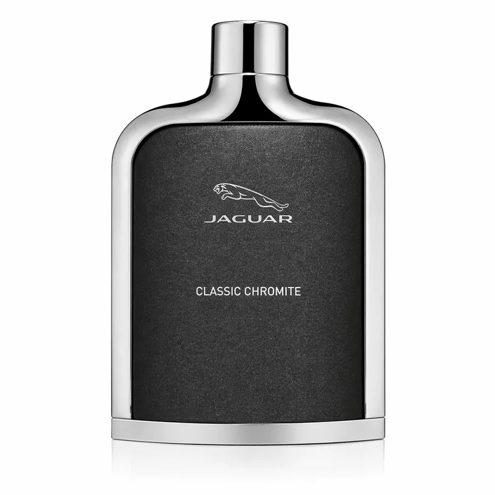 Jaguar Classic Chromite - 100 ml