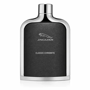 Jaguar Classic Chromite - 100 ml