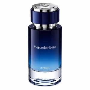 Mercedes-Benz Ultimate Eau De Parfum - 120ml