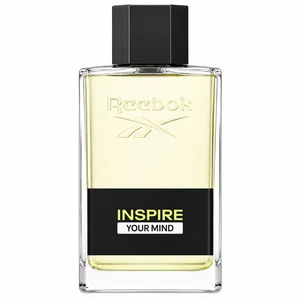 Reebok Inspire Your Mind Eau De Toilette - 100ml