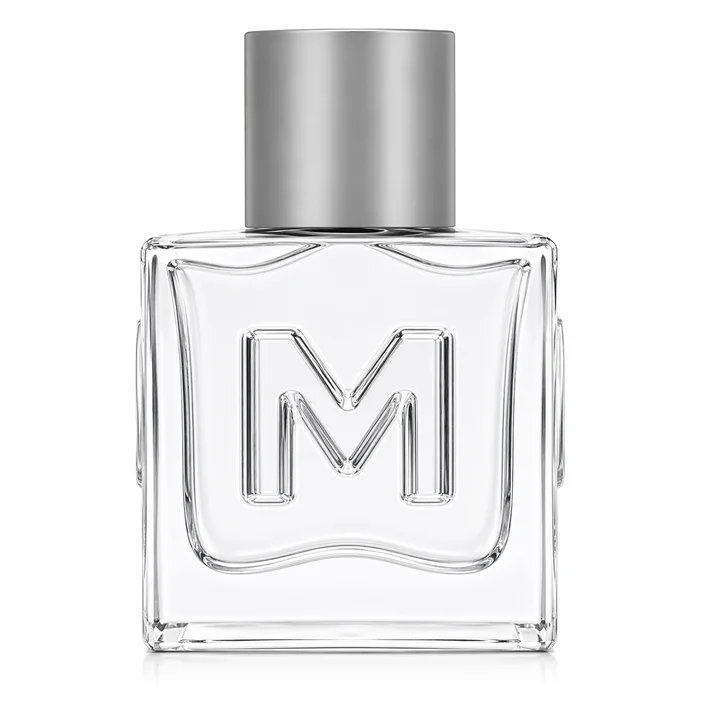 Mexx Simply For Him Eau De Toilette - 50ml
