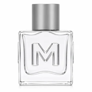 Mexx Simply For Him Eau De Toilette - 50ml